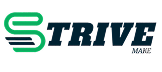 strivemake logo